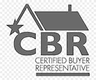 CBR