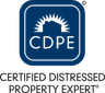 CDPE