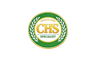 CHS