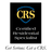 CRS