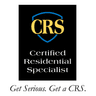 CRS