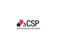 CSP