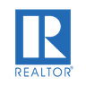 REALTOR®
