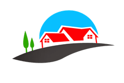 Halifax Properties & Investments