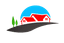 Halifax