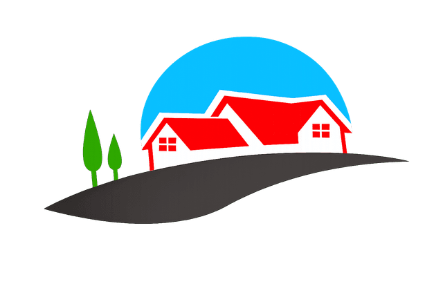 Halifax