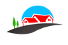 Halifax