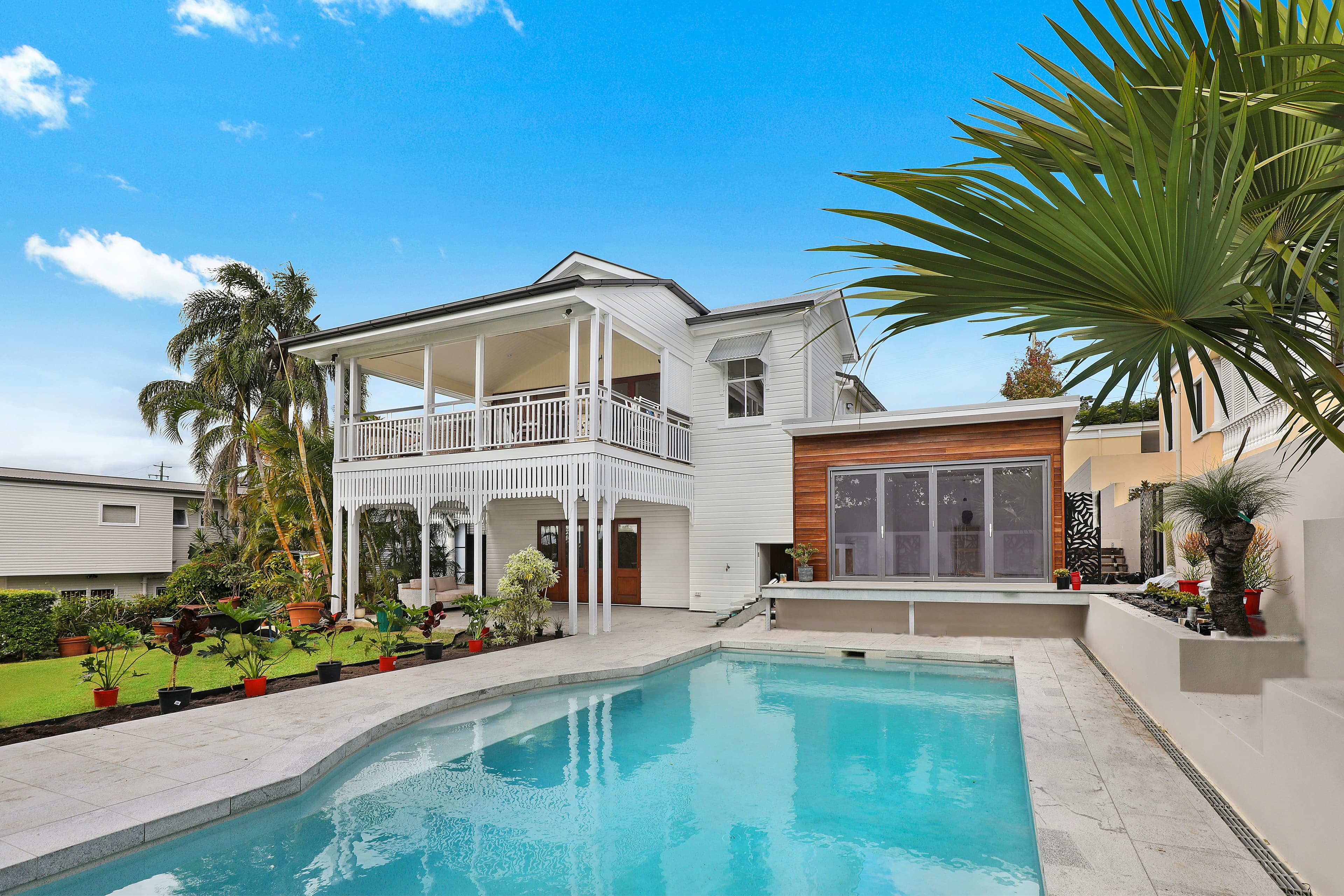 East Bay real estate — Halifax Properties & Investments